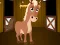 Save Naive Horse Foal — 無料オンラインゲーム