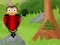Old To Young Girl — 無料オンラインゲーム