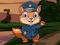 Police Find Theft Squirrel — 無料オンラインゲーム