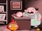 Monkey Go Happly Stage 403 — 無料オンラインゲーム