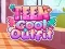 Teen Cool Outfit — 無料オンラインゲーム