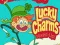 ゲームLucky Charms Mixed-Up!オンライン