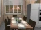 Home Design 3D — 無料オンラインゲーム