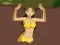 Damsel In Danger Escapes — 無料オンラインゲーム