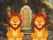 Caged Courage — 無料オンラインゲーム