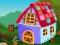 Suzhou Girl Escape — 無料オンラインゲーム