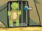 Forest Green Tortoise Rescue — 無料オンラインゲーム