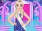 Elsa's Beauty Surgery — 無料オンラインゲーム