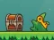 Golden Journey — 無料オンラインゲーム