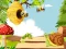 Animal Difference — 無料オンラインゲーム