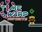 Time Warp Infinite — 無料オンラインゲーム