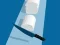 Bread Cutter — 無料オンラインゲーム