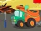 Bugs Bunny Builders Tool Dash — 無料オンラインゲーム