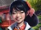 Legend of the Ancient village — 無料オンラインゲーム