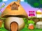 Classic Cat Escape — 無料オンラインゲーム