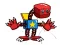 CPI King Connect Puzzle Image — 無料オンラインゲーム