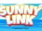 Sunny Link — 無料オンラインゲーム