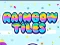 ゲームRainbow Tilesオンライン