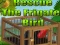 Rescue The Frigate Bird — 無料オンラインゲーム