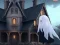 The Haunted Release — 無料オンラインゲーム