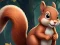 Young Squirrel Rescue — 無料オンラインゲーム