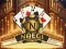 Naegi Poker — 無料オンラインゲーム