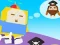 Cube Animal Drift 3D — 無料オンラインゲーム