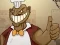 Chef wa're — 無料オンラインゲーム