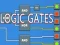 Logic Gates — 無料オンラインゲーム