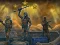 Heroes of the Wasteland — 無料オンラインゲーム
