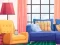 Cat Doctor Escape — 無料オンラインゲーム