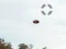 Olympic Shooting Practice — 無料オンラインゲーム