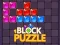 Block Puzzle — 無料オンラインゲーム