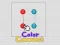 Color Connect — 無料オンラインゲーム