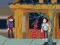 The Faces of the Forest — 無料オンラインゲーム
