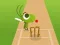 Doodle Cricket — 無料オンラインゲーム
