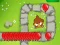 Bloons TD 6 Scratch Edition — 無料オンラインゲーム