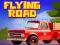 Flying Road — 無料オンラインゲーム