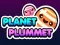 Planet Plummet — 無料オンラインゲーム