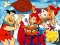 Jigsaw Puzzle: The Flintstones — 無料オンラインゲーム