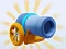 Gun Craft Run: Weapon Fire — 無料オンラインゲーム