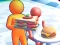 Dream Restaurant — 無料オンラインゲーム