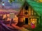 Classic Deer Rescue — 無料オンラインゲーム