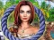 Lost Loot — 無料オンラインゲーム