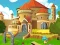 Mirthful Prince Rescue — 無料オンラインゲーム