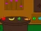 Escape From Forest Condo House — 無料オンラインゲーム