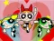 Jigsaw Puzzle: The Powerpuff Girls 2 — 無料オンラインゲーム