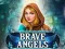 Brave Angels — 無料オンラインゲーム