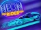 Neon Rider — 無料オンラインゲーム