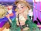 Girly Festival Boho — 無料オンラインゲーム